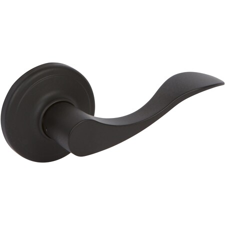 Delaney Hardware DELANEY GR2 515TT-LB-US19 LASHBROOK DUMMY, PAIR 325829